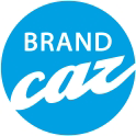 brand caz